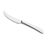 Нож L=21,8 см, для сыра, «Esclusivi», Pintinox