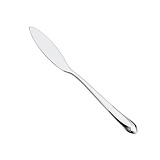 Нож L=21,4 см, для рыбы, «JUWEL 7300», WMF
