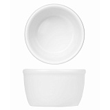Рамекин 170 мл, D=8,5 см, H=5 см, цв.белый, «Menu Cookware», Churchill