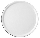 Тарелка D=33 см, для пиццы, «BANQUET», RAK Porcelain
