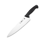 Нож L=25 см, поварской, Atlantic Chef