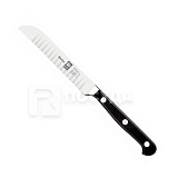 Нож-декоратор L=10 см, «Maitre», ICEL