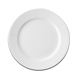 Тарелка D=13 см, «BANQUET», RAK Porcelain