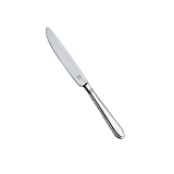 Нож столовый L=24 см, «Bonita», Gerus