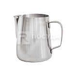 Молочник-питчер 225мл нерж. P.L.Proff Cuisine