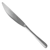 Нож L=23,5 см, для стейка, «Equilibrium», Gerus