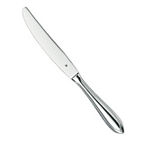 Нож столовый L=23 см, моноблок, «FLAIR 1100», WMF