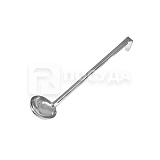 Половник 15мл нерж. Prof-Econom P.L.Proff Cuisine