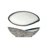 Салатник 10x5см h3см «Sea Pearl» Cosy&Trendy (кр12) керамика