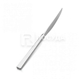 Нож десертный «Amboss 18/10» P.L.Proff Cuisine