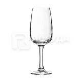 Рюмка ликерная 130мл «Cabernet» Chef & Sommelier (d5,5см h15,1см кр6) хр. стекло