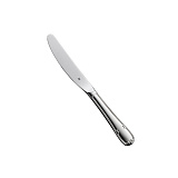 Нож десертный L=21,7 см, нерж, моноблок, «BAROCK 3000», WMF