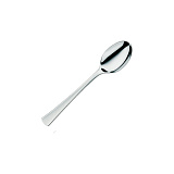 Ложка кофейная L=10,9 см, «GASTRO 0800», WMF