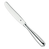 Нож столовый L=24 см, моноблок длинный, «RESIDENCE 4800», WMF