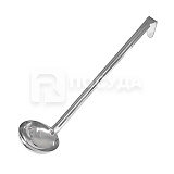 Половник 236мл нерж. Prof-Econom P.L.Proff Cuisine