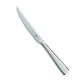 Нож L=23,5 см, для стейка моноблок, «SOLID 7900», WMF