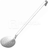 Шумовка d16см нерж. L44см Pujadas