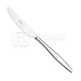 Нож L=21,5 см, закусочный / десертный, «Romanino», Pintinox