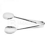 Щипцы L=24 см, нерж, P.L.Proff Cuisine