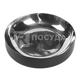 Блюдо круглое d32см для подачи нерж. P.L. Proff Cuisine