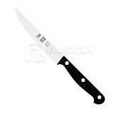 Нож L=12 см, для стейка, «TECHNIK», ICEL