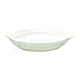 Тарелка-баранчик 500 мл, D=20 см, «Kunst Werk», P.L.Proff Cuisine