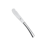 Нож L=17 см, для масла, «EPOS 1600», WMF