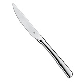 Нож L=23,9 см, для стейка моноблок, «EPOS 1600», WMF