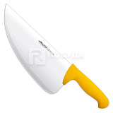 Нож L=29 см, для крупной рыбы, с желтой рукояткой, «2900», Arcos