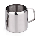 Молочник 1 л, D=10 см, H=13 см, WAS