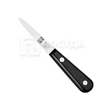 Нож L=8 см, для устриц, ICEL