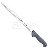 Нож L=30 см, для рыбы, гибкий, «Colour-Prof», Arcos