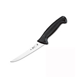 Нож L=15 см, обвалочный, с изогнутым лезвием, Atlantic Chef