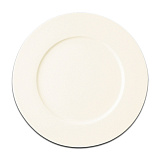 Тарелка D=22 см, «FINE DINE», RAK Porcelain