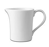 Молочник 150мл d7см h8,7см «FINE DINE» RAK Porcelain (кр6) фарфор