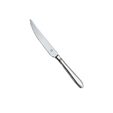 Нож L=23,8 см, для стейка, «Bonita», Gerus