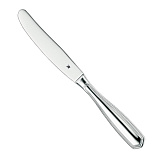 Нож столовый L=22,5 см, моноблок, «RESIDENCE 4800», WMF