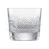 Стакан 399 мл, D=9,6 см, Н=9,1 см, для виски, Whisky Large «Hommage Comete», Schott Zwiesel 117121
