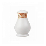 _Перечница h8,4см «Tuscany» Churchill (кр12) фарфор