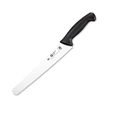 Нож L=25 см, для хлеба, Atlantic Chef