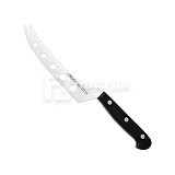 Нож для сыра 14,5см «Universal» Arcos