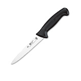 Нож L=15 см, филейный короткий, Atlantic Chef