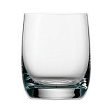 Олд Фэшн 275мл «Weinland» Stolzle (d7,5см h8,8 кр6) хр. стекло Whisky pure
