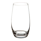 Хайбол 205мл «Bar Mix» Stolzle (d6,1см h10,5 кр6) хр. стекло Juice glass Event