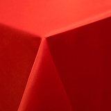 Салфетка «Журавинка» 35х35 см, 2 цвет 181763 красный