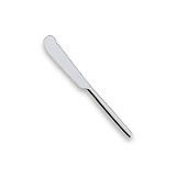 Нож L=17 см, для масла, «BISTRO 0400», WMF
