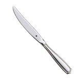 Нож L=22,8 см, для стейка моноблок, «RESIDENCE 4800», WMF