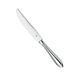 Нож десертный L=20,7 см, моноблок, «FLAIR 1100», WMF