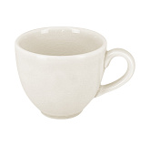 Чашка кофейная 280 мл, «Vintage White», RAK Porcelain