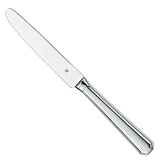 Нож столовый L=24 см, моноблок длинный, «MONDIAL 6200», WMF
